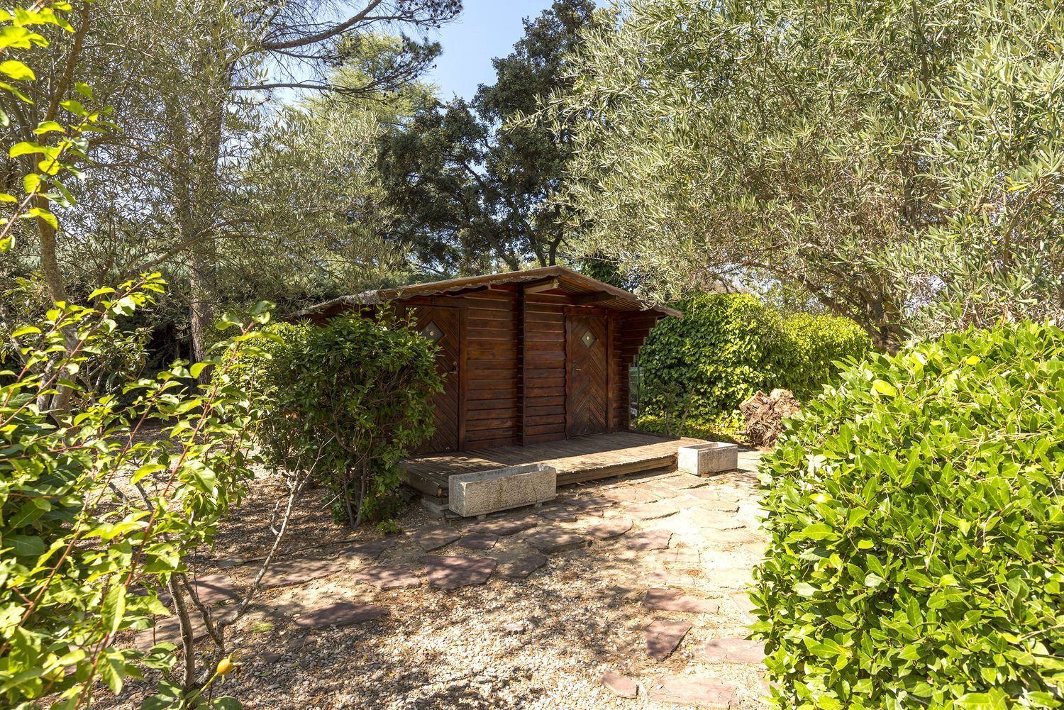 Casas o chalets-Venta-Boadilla del Monte-1419309-Foto-23