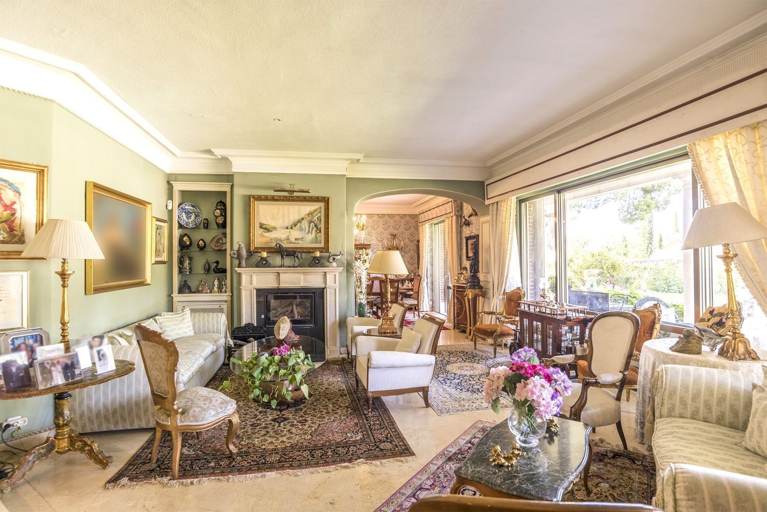 Casas o chalets-Venta-Boadilla del Monte-1419309-Foto-36