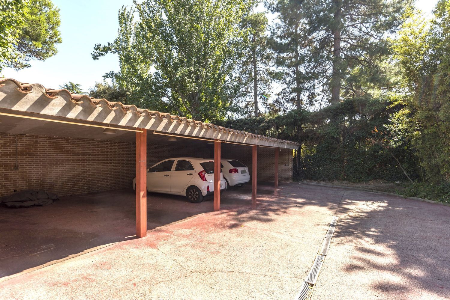 Casas o chalets-Venta-Boadilla del Monte-1419309-Foto-32