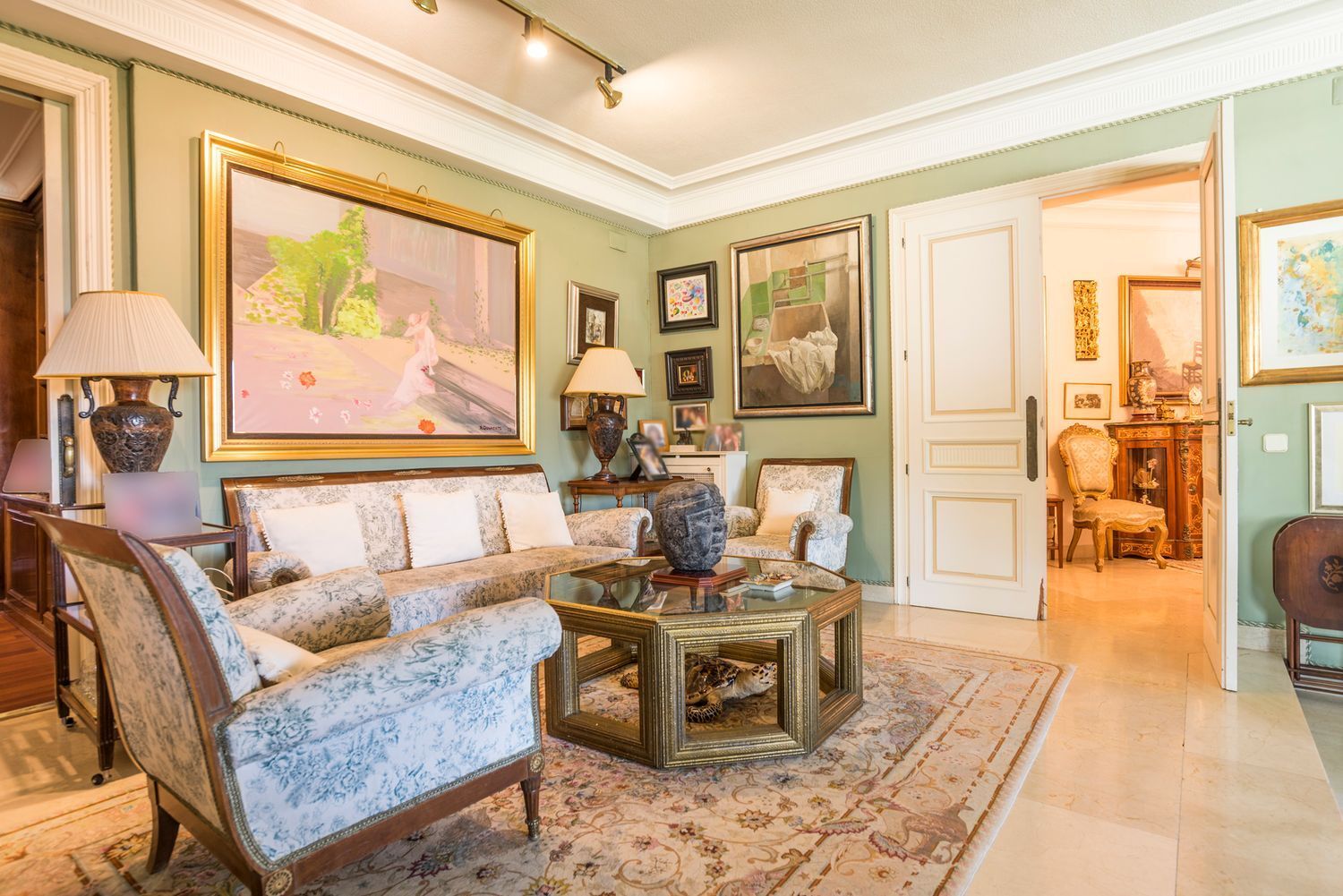 Casas o chalets-Venta-Boadilla del Monte-1419309-Foto-39