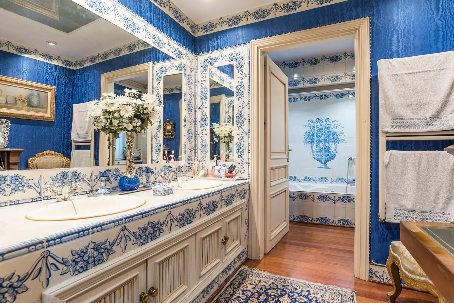 Casas o chalets-Venta-Boadilla del Monte-1419309-Foto-48