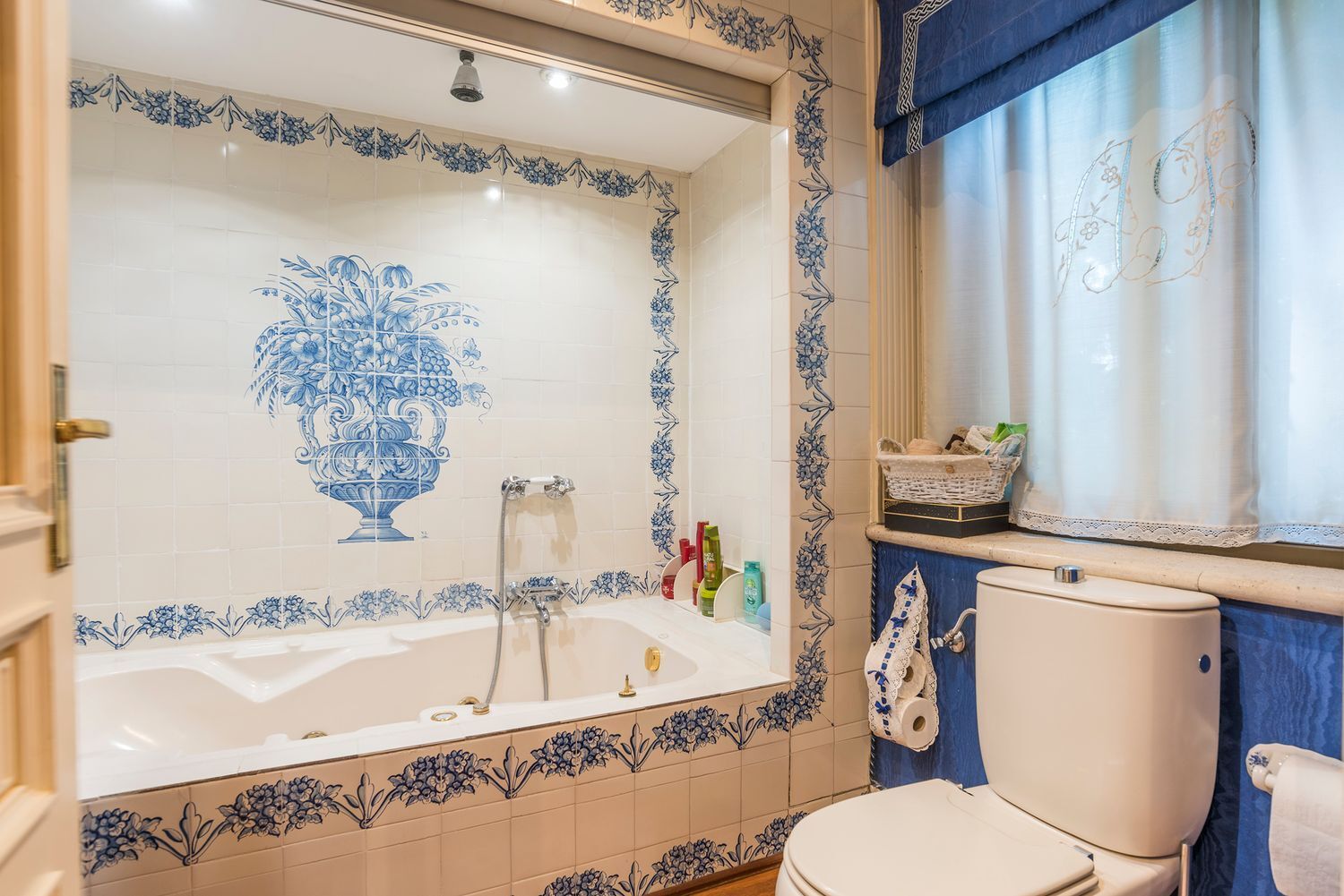 Casas o chalets-Venta-Boadilla del Monte-1419309-Foto-49