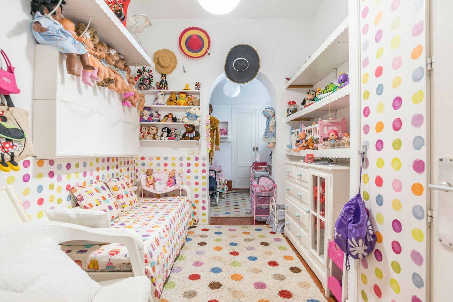 Casas o chalets-Venta-Boadilla del Monte-1419309-Foto-52