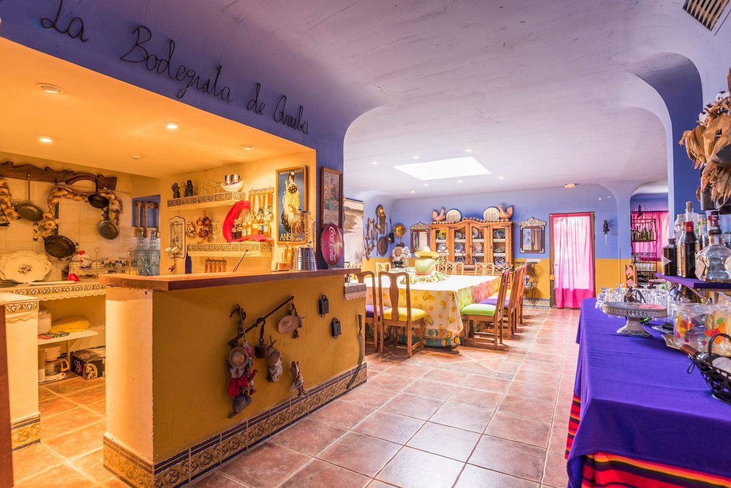 Casas o chalets-Venta-Boadilla del Monte-1419309-Foto-59