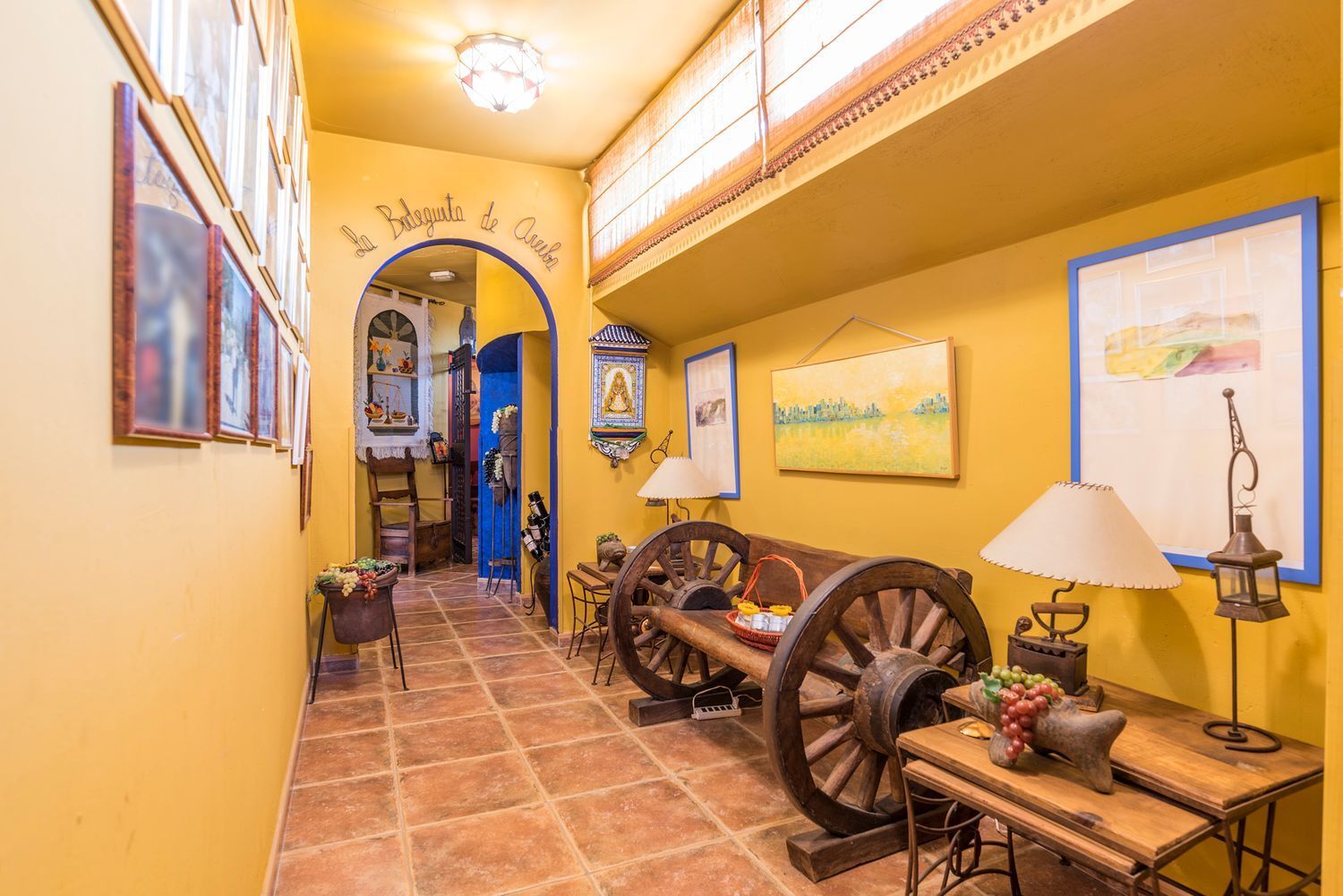 Casas o chalets-Venta-Boadilla del Monte-1419309-Foto-58