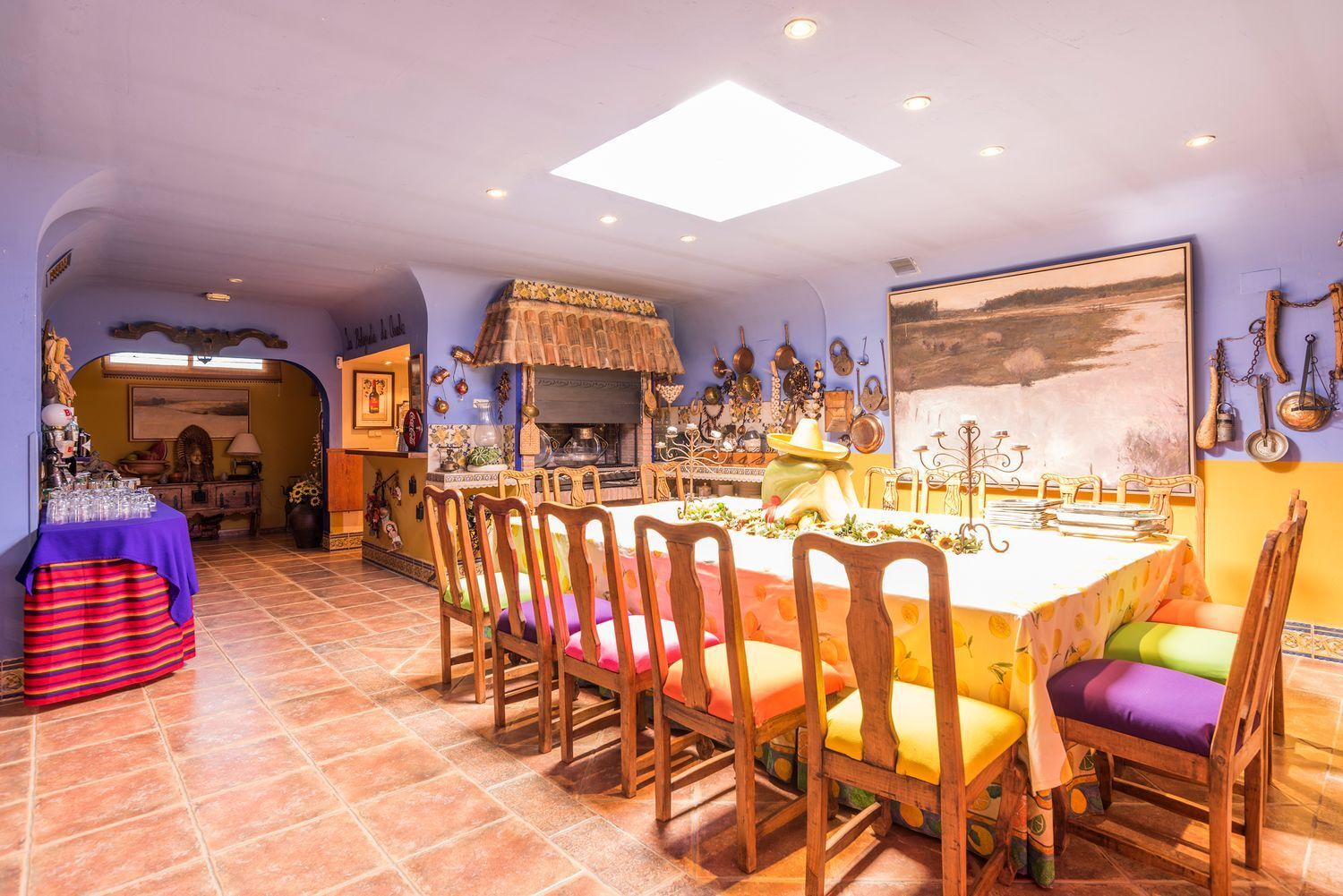 Casas o chalets-Venta-Boadilla del Monte-1419309-Foto-63