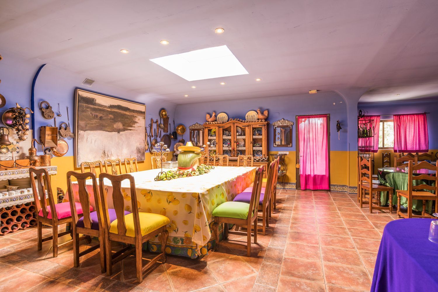 Casas o chalets-Venta-Boadilla del Monte-1419309-Foto-62