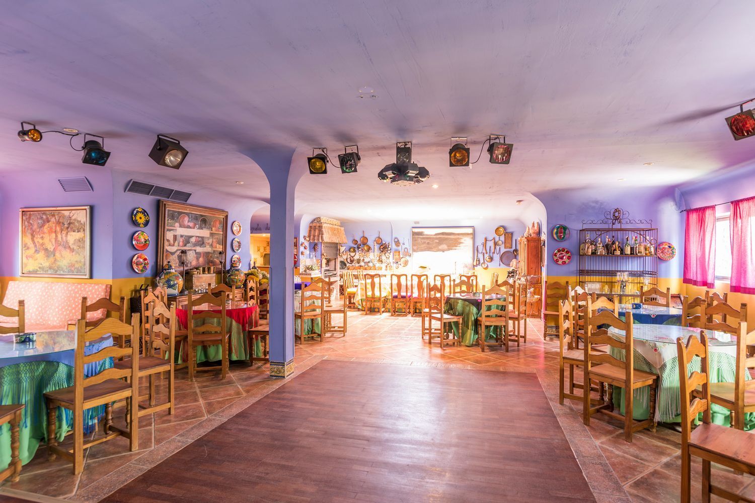 Casas o chalets-Venta-Boadilla del Monte-1419309-Foto-64