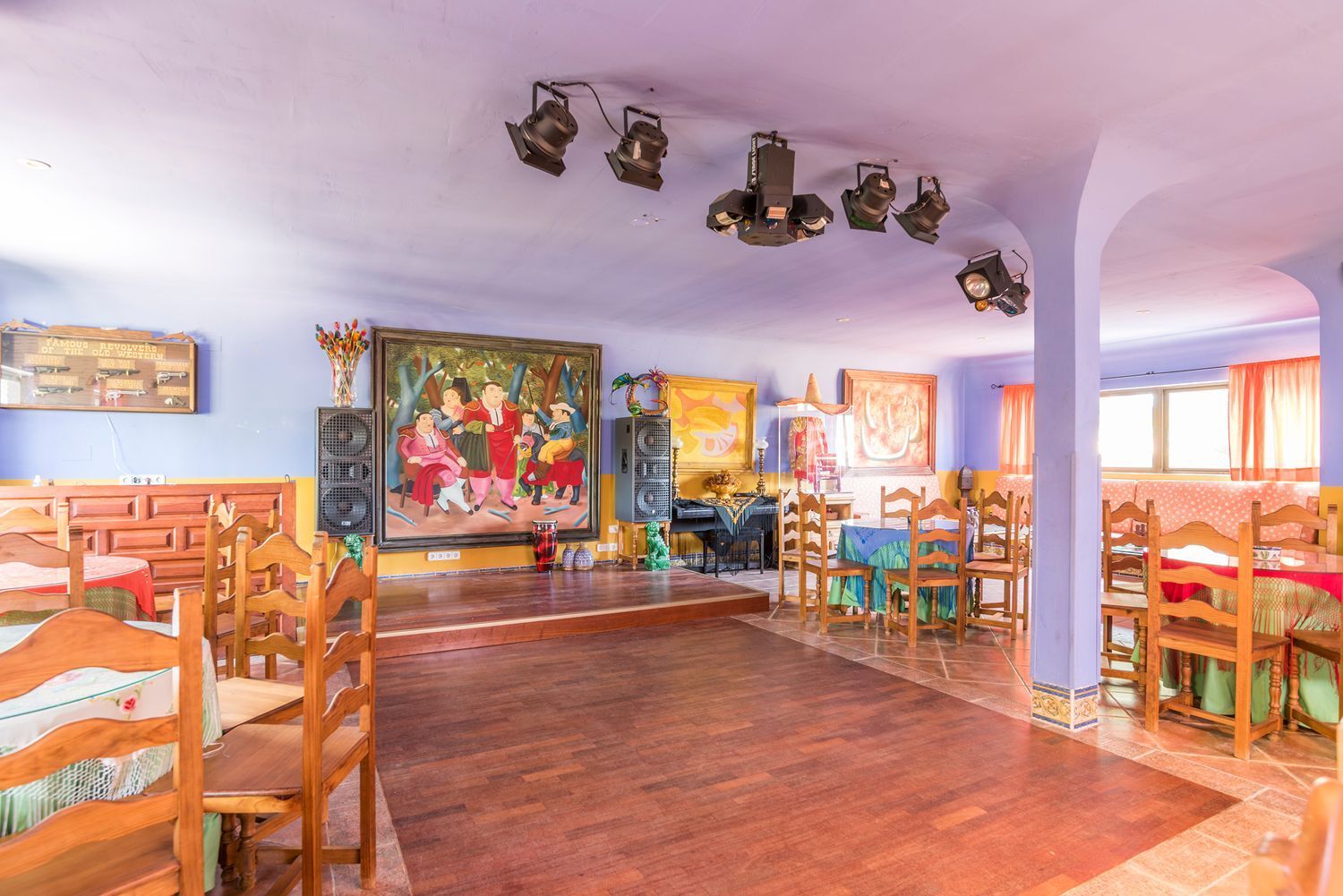 Casas o chalets-Venta-Boadilla del Monte-1419309-Foto-65