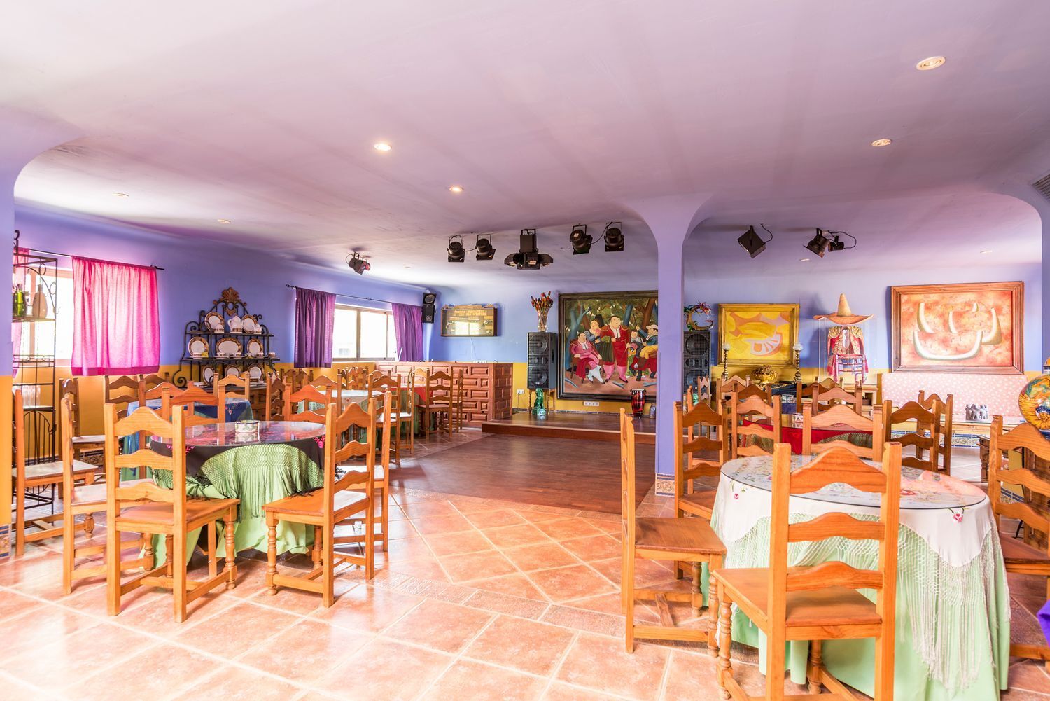 Casas o chalets-Venta-Boadilla del Monte-1419309-Foto-66