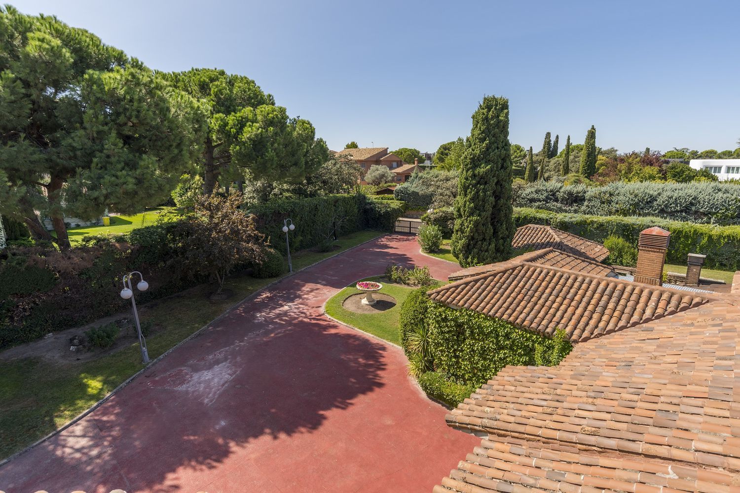 Casas o chalets-Venta-Boadilla del Monte-1419309-Foto-69