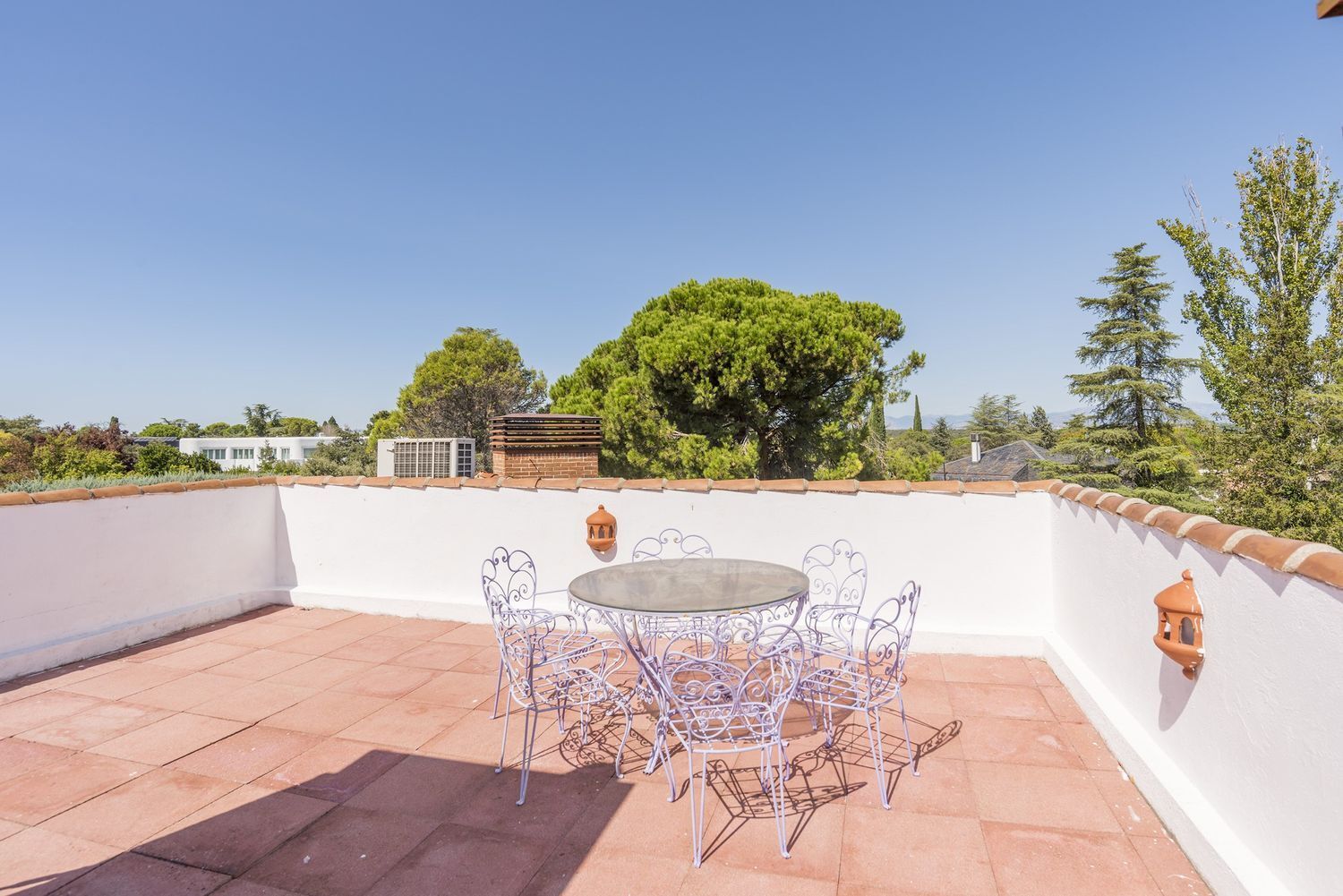 Casas o chalets-Venta-Boadilla del Monte-1419309-Foto-68