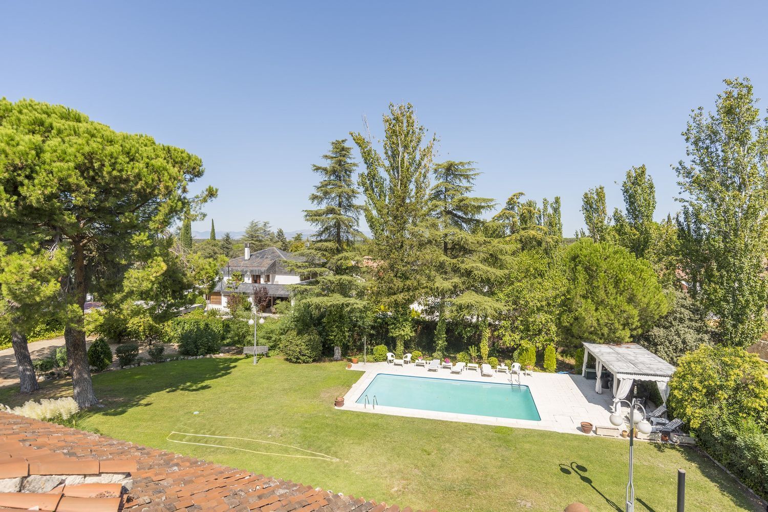 Casas o chalets-Venta-Boadilla del Monte-1419309-Foto-70