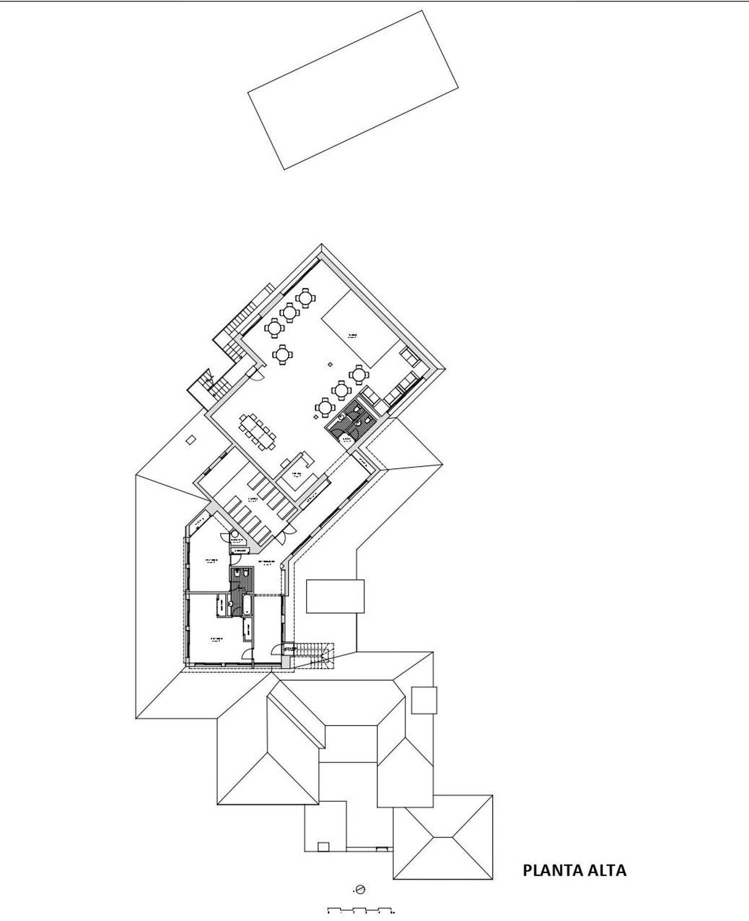 Casas o chalets-Venta-Boadilla del Monte-1419309-Foto-72