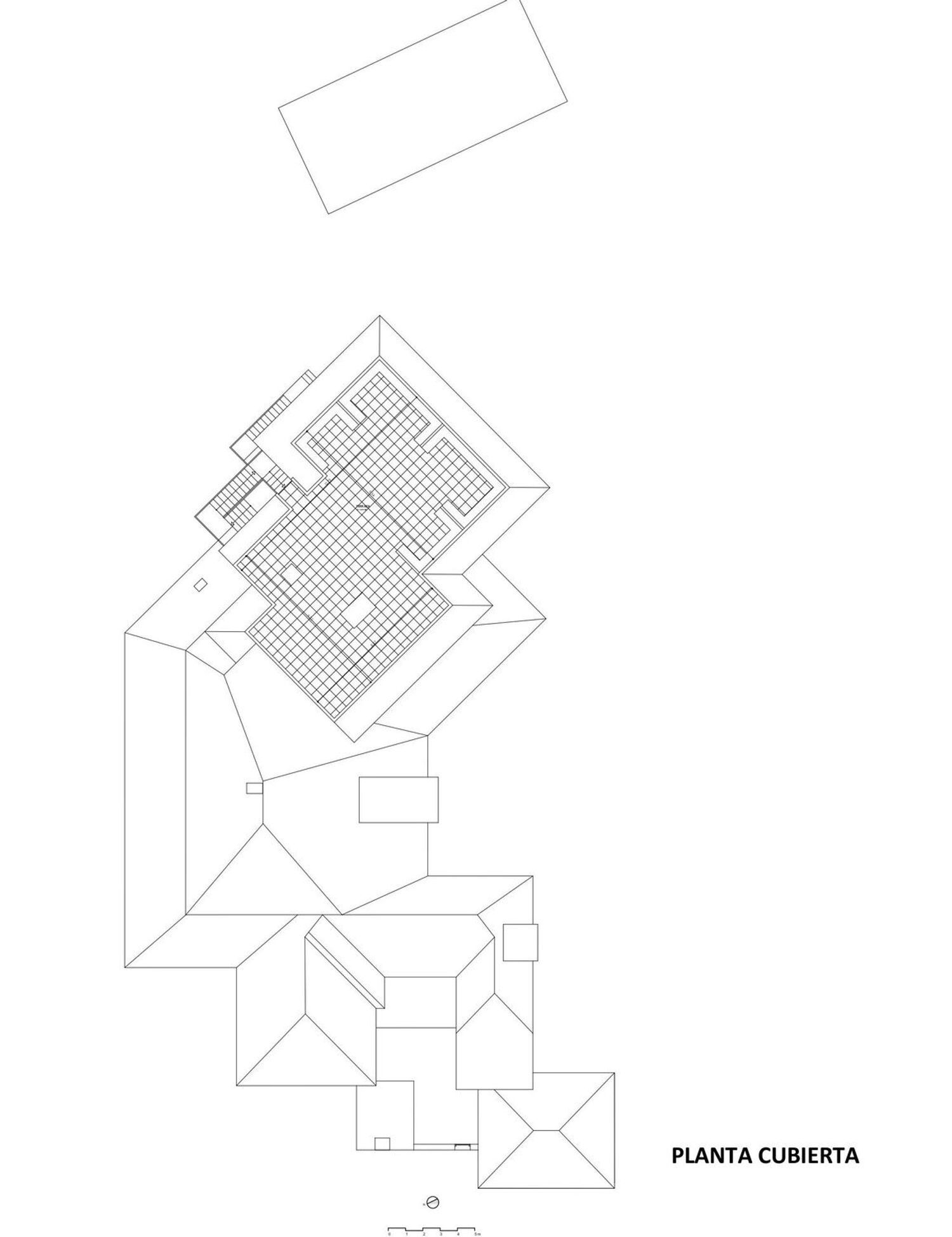 Casas o chalets-Venta-Boadilla del Monte-1419309-Foto-73