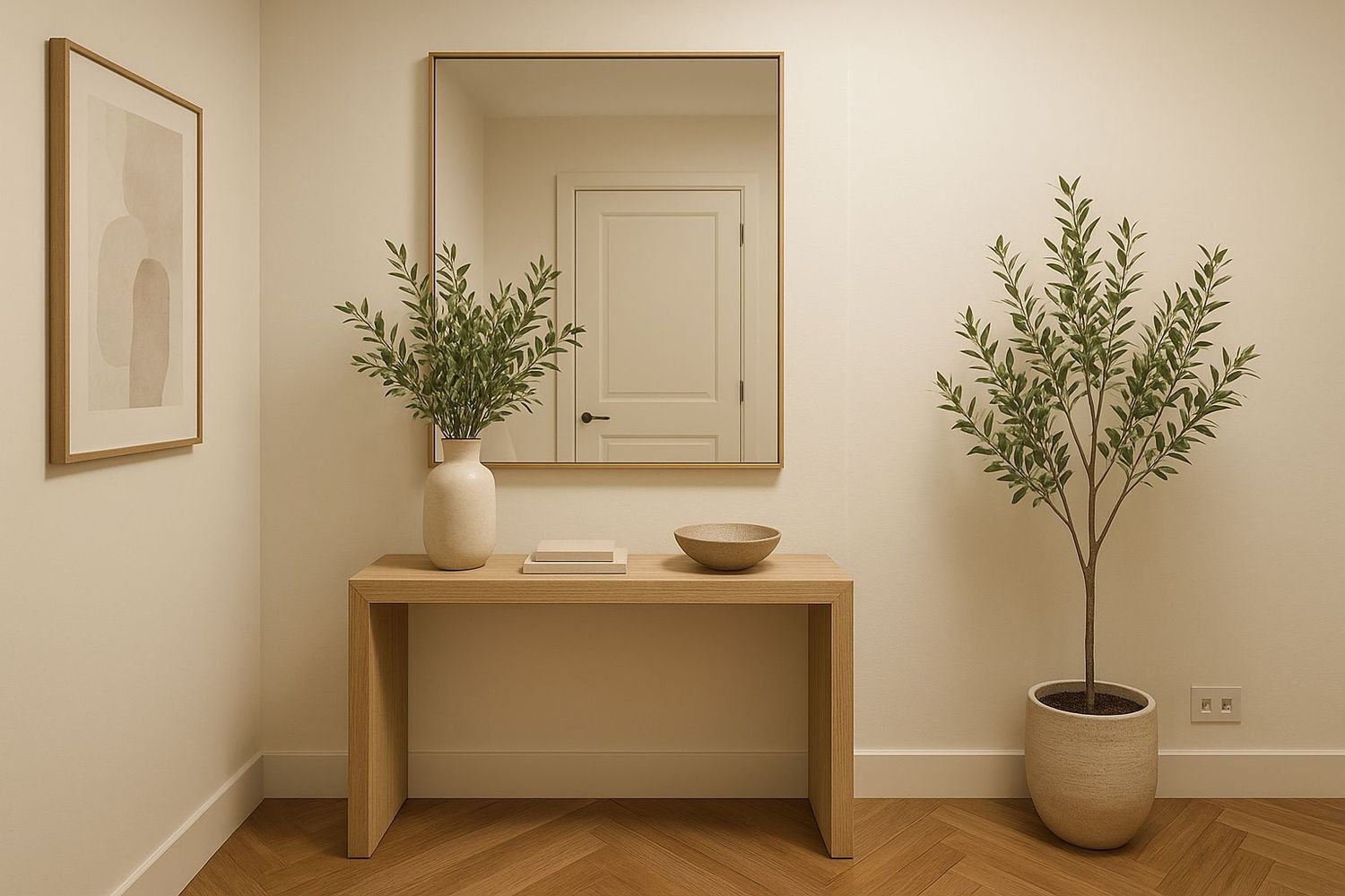 Pisos-Venta-Madrid-1904798-Foto-3