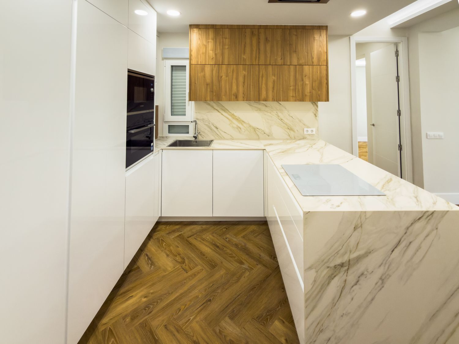 Pisos-Venta-Madrid-1904798-Foto-4