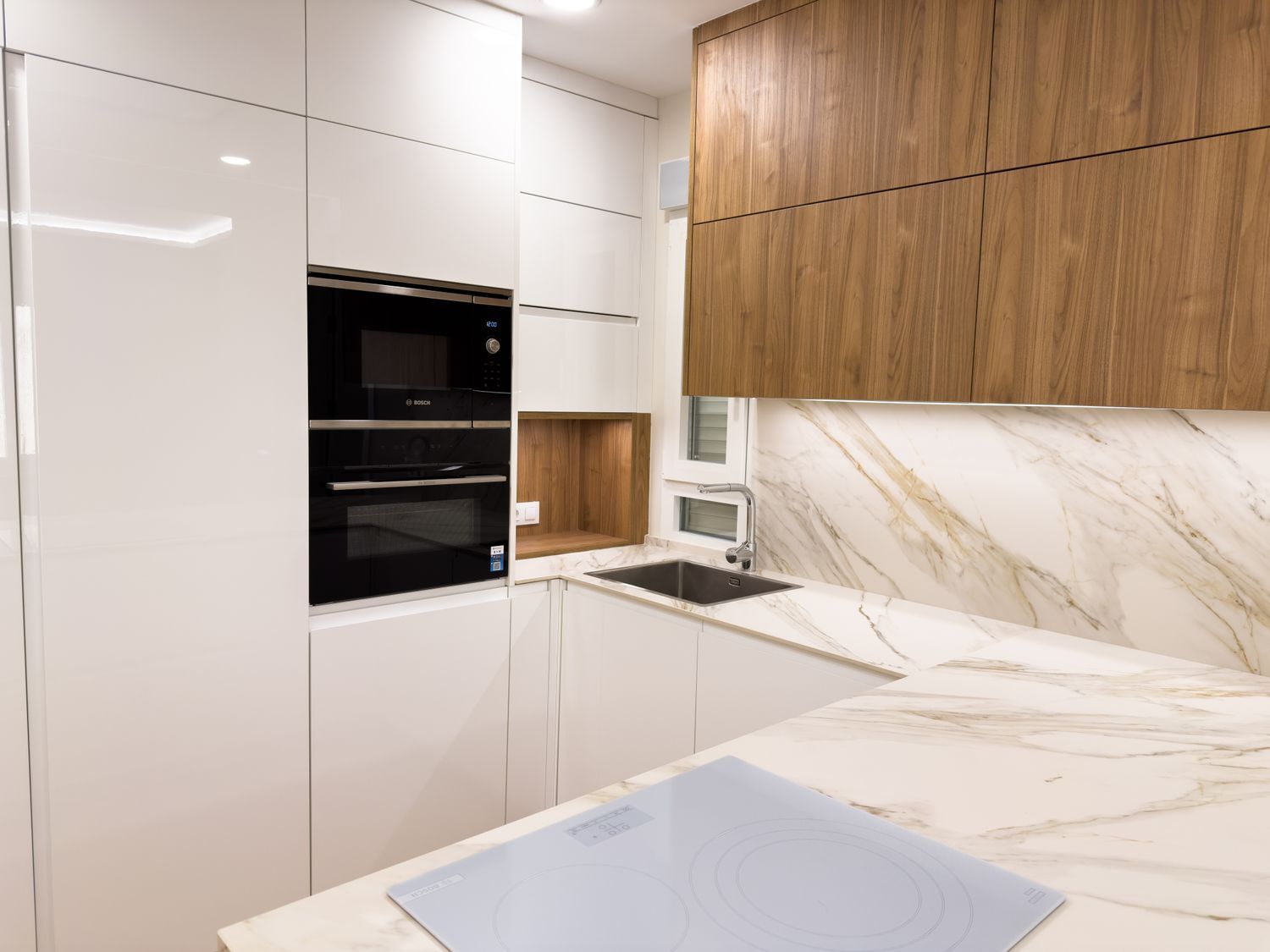 Pisos-Venta-Madrid-1904798-Foto-5