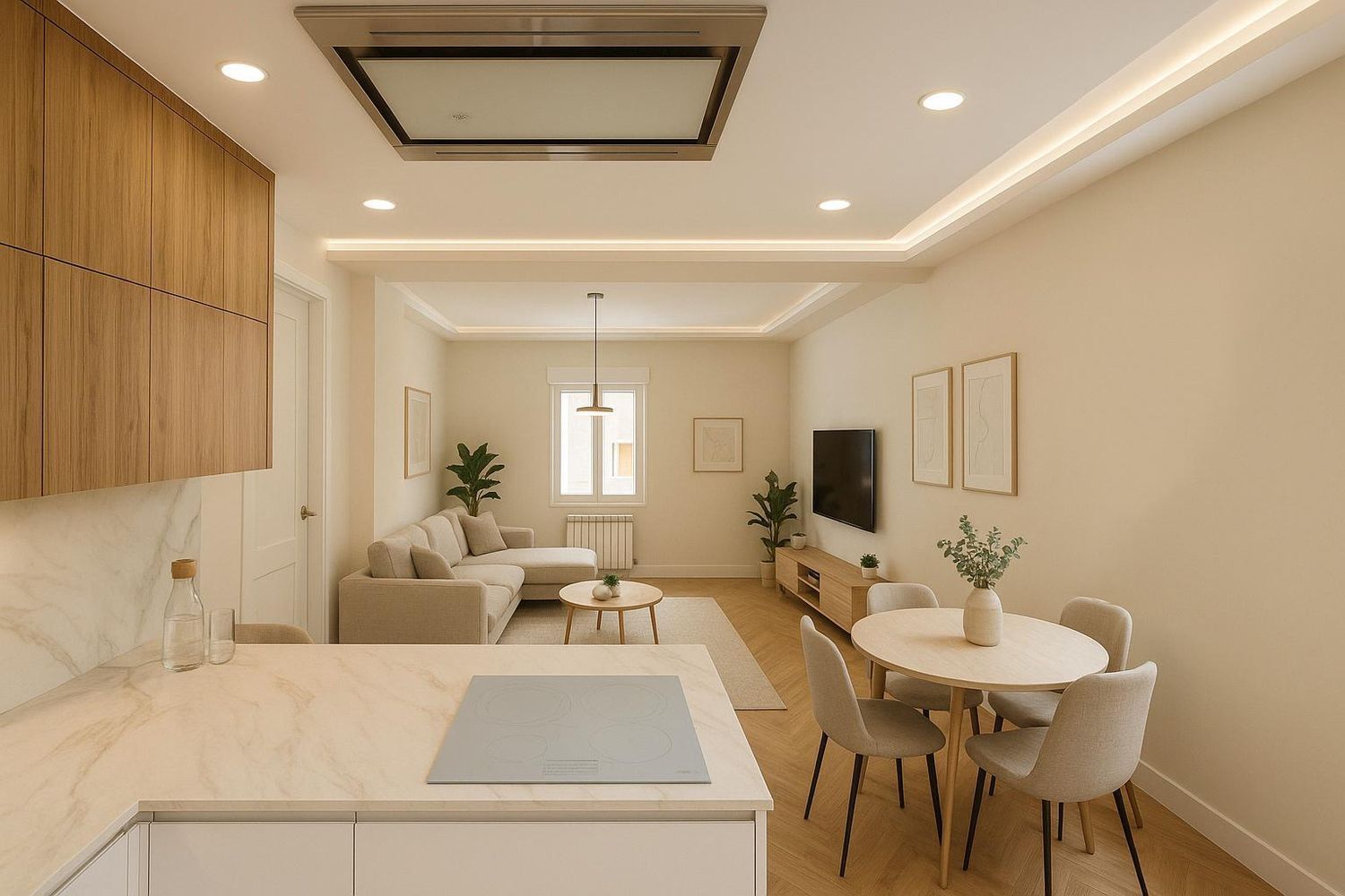 Pisos-Venta-Madrid-1904798