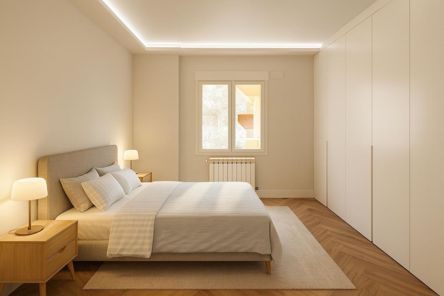 Pisos-Venta-Madrid-1904798-Foto-8