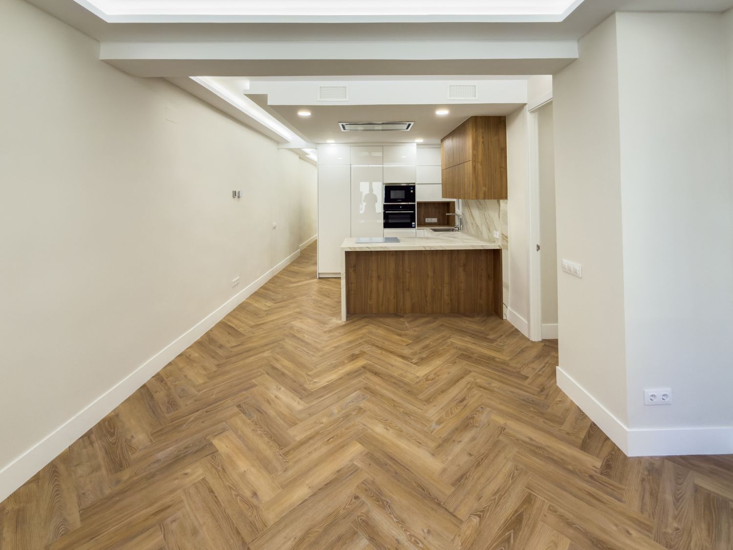 Pisos-Venta-Madrid-1904798-Foto-6