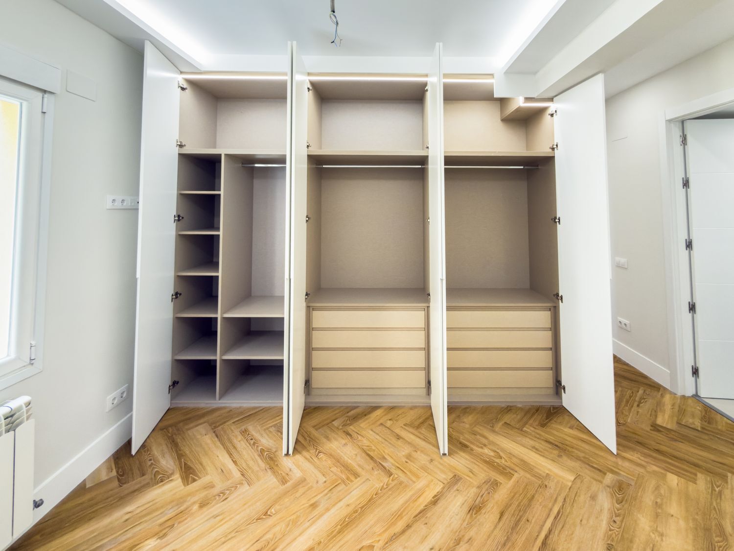 Pisos-Venta-Madrid-1904798-Foto-10