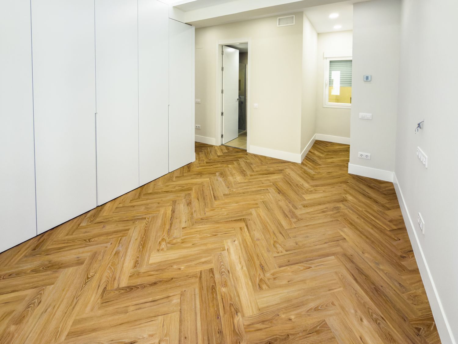 Pisos-Venta-Madrid-1904798-Foto-9