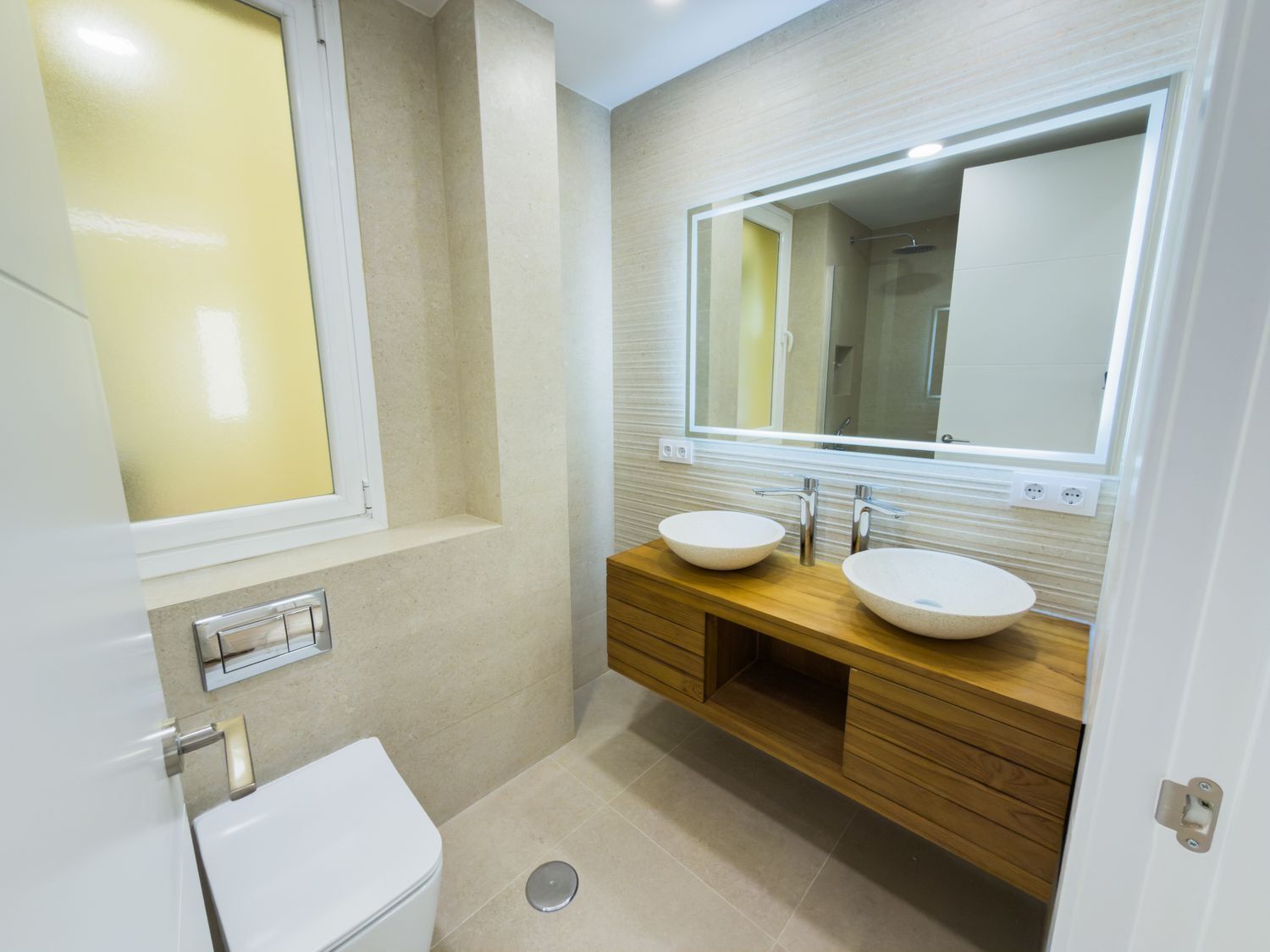 Pisos-Venta-Madrid-1904798-Foto-12