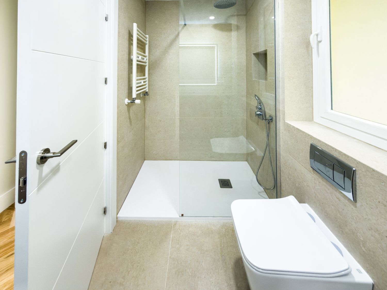 Pisos-Venta-Madrid-1904798-Foto-13