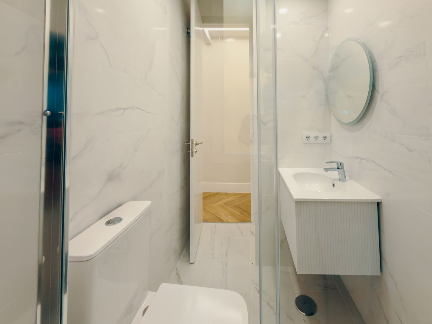 Pisos-Venta-Madrid-1904798-Foto-16