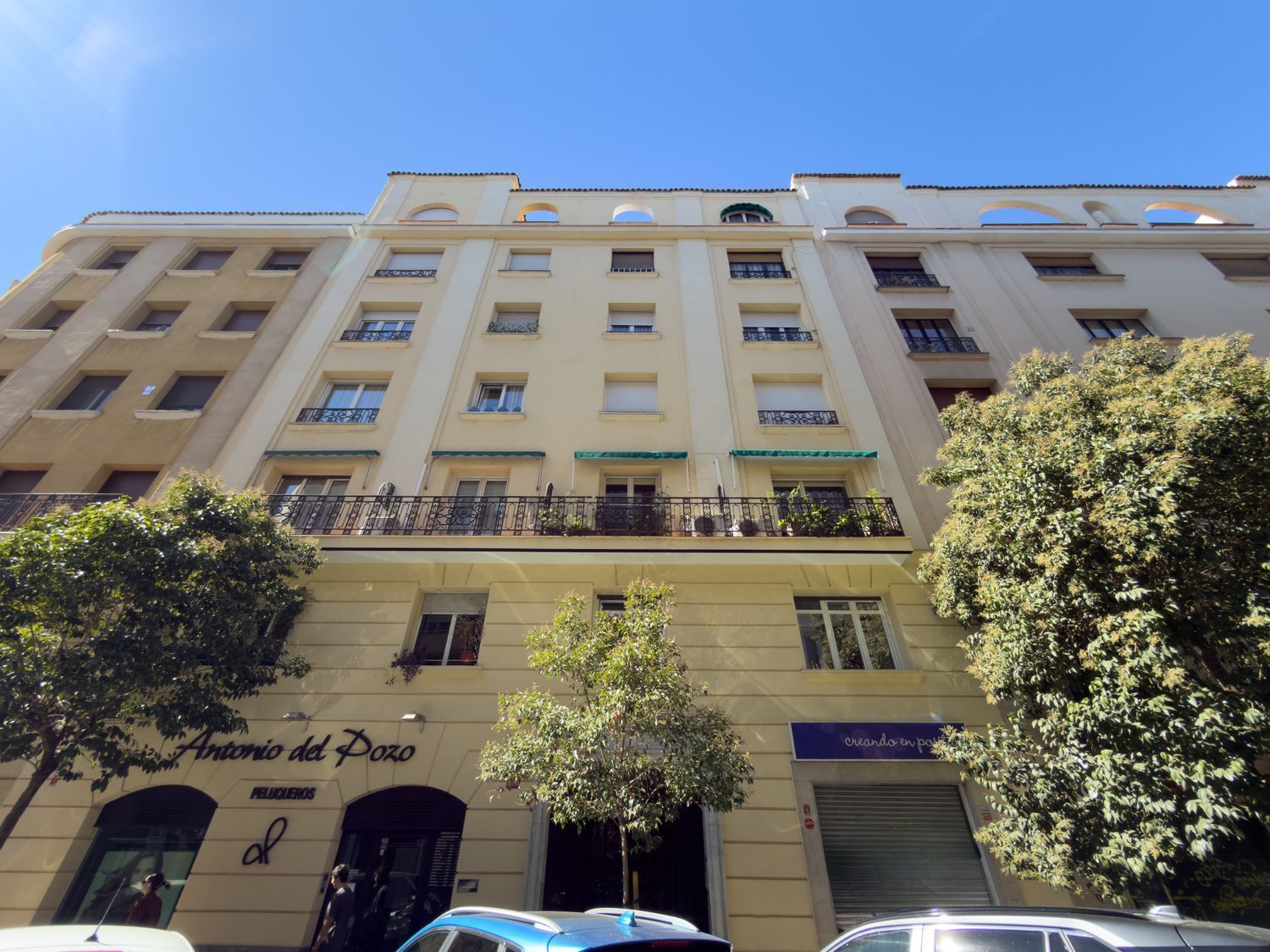 Pisos-Venta-Madrid-1904798-Foto-17