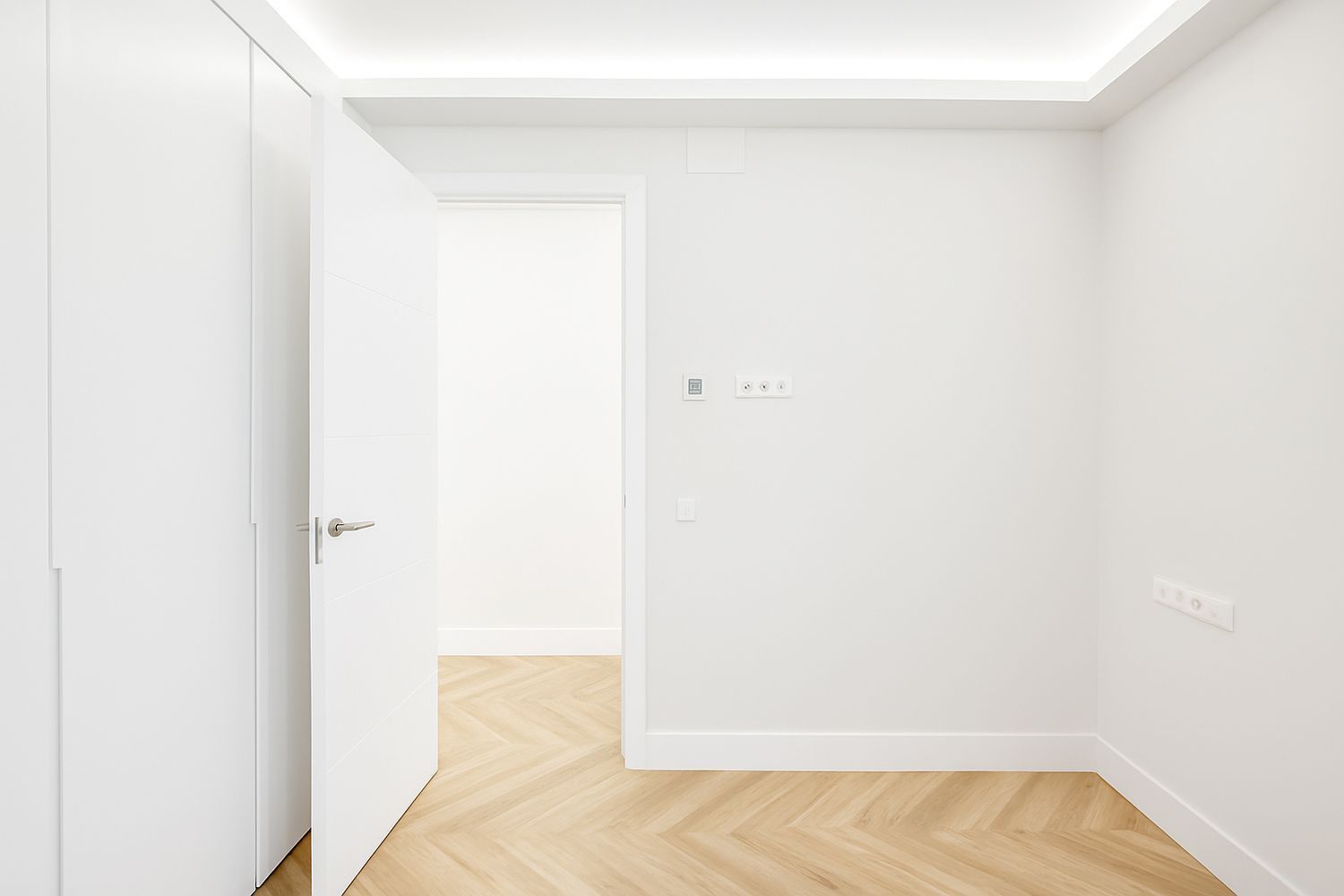 Pisos-Venta-Madrid-1904798-Foto-14