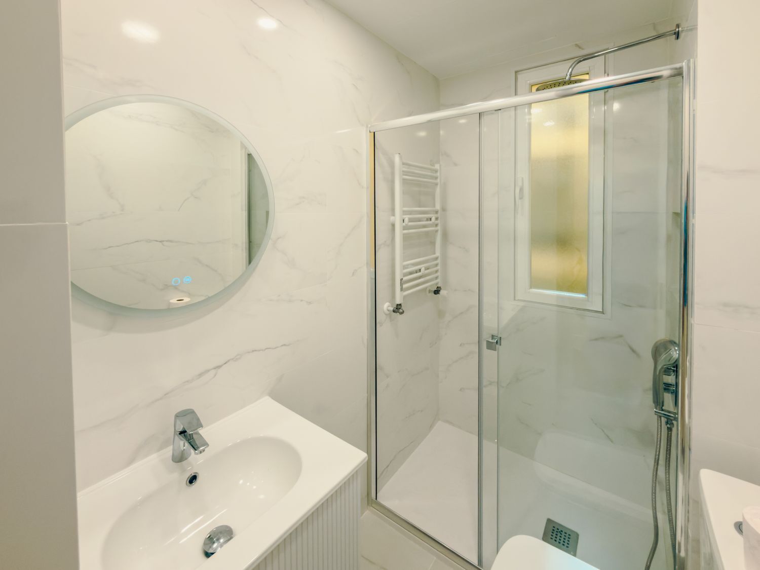 Pisos-Venta-Madrid-1904798-Foto-15