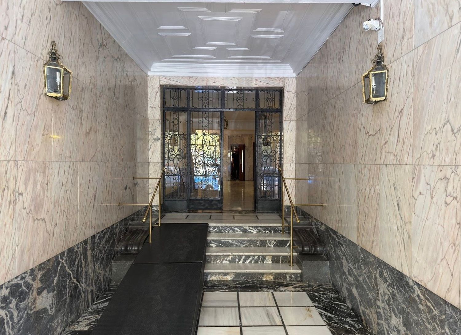 Pisos-Venta-Madrid-1904798-Foto-18