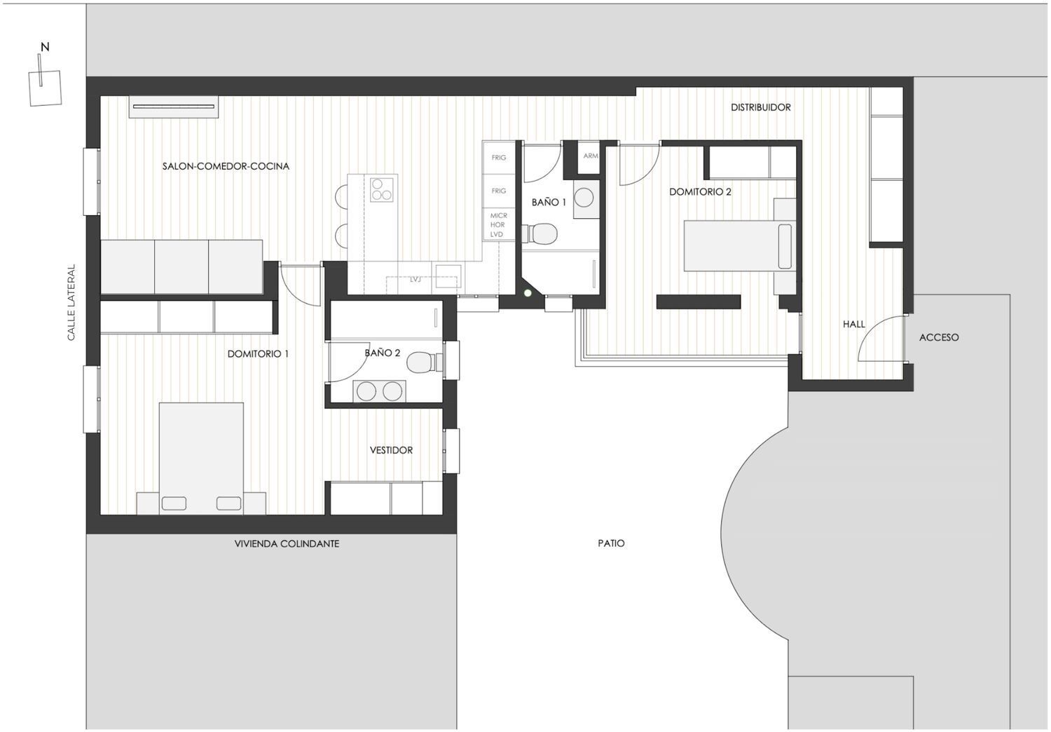 Pisos-Venta-Madrid-1904798-Foto-19