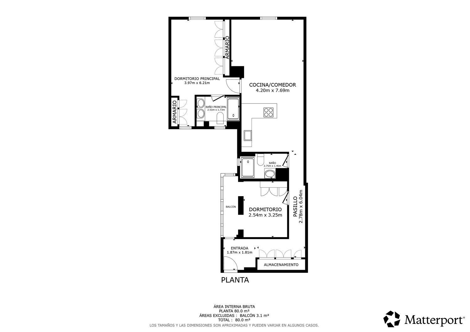 Pisos-Venta-Madrid-1904798-Foto-20