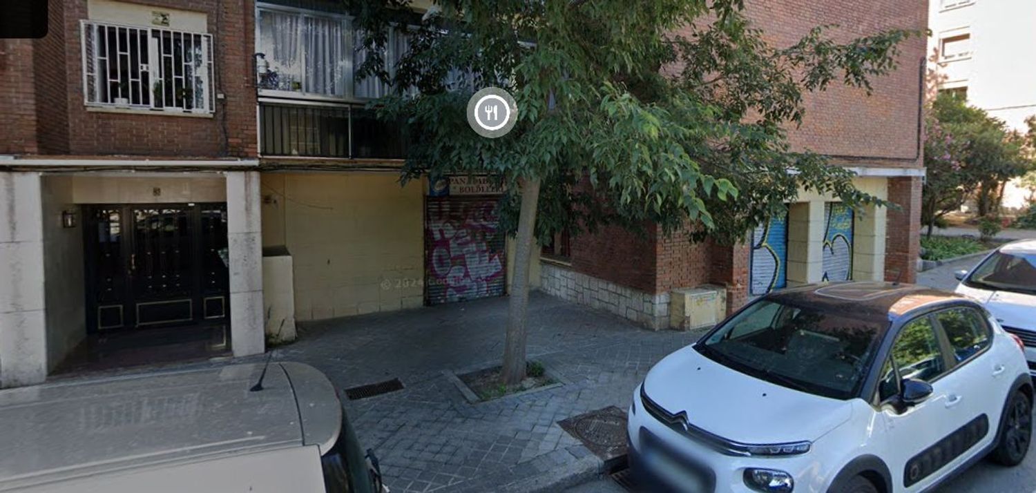 Negocios-Venta-Madrid-1994528-Foto-2