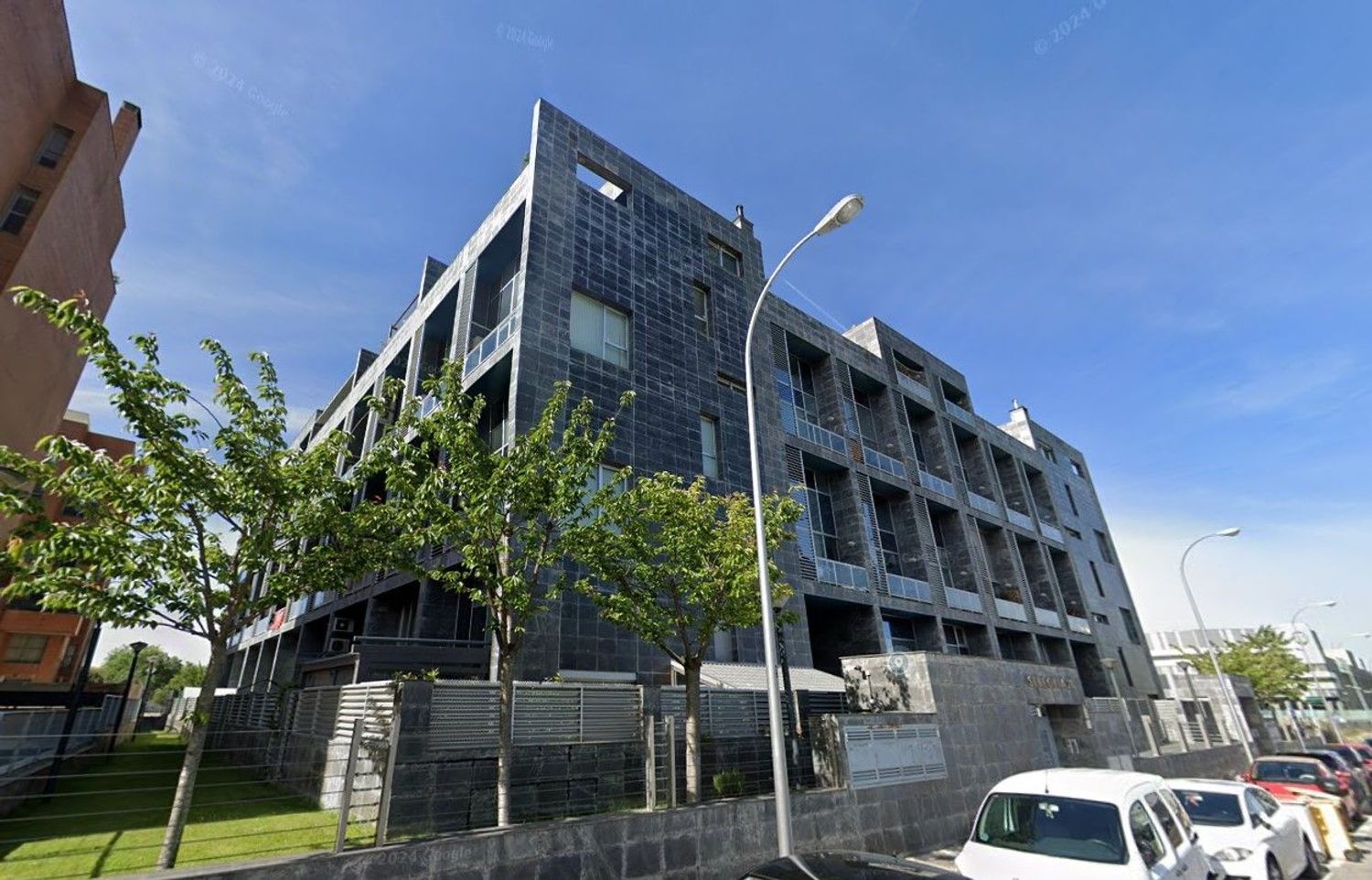 Pisos-Venta-Madrid-1835684