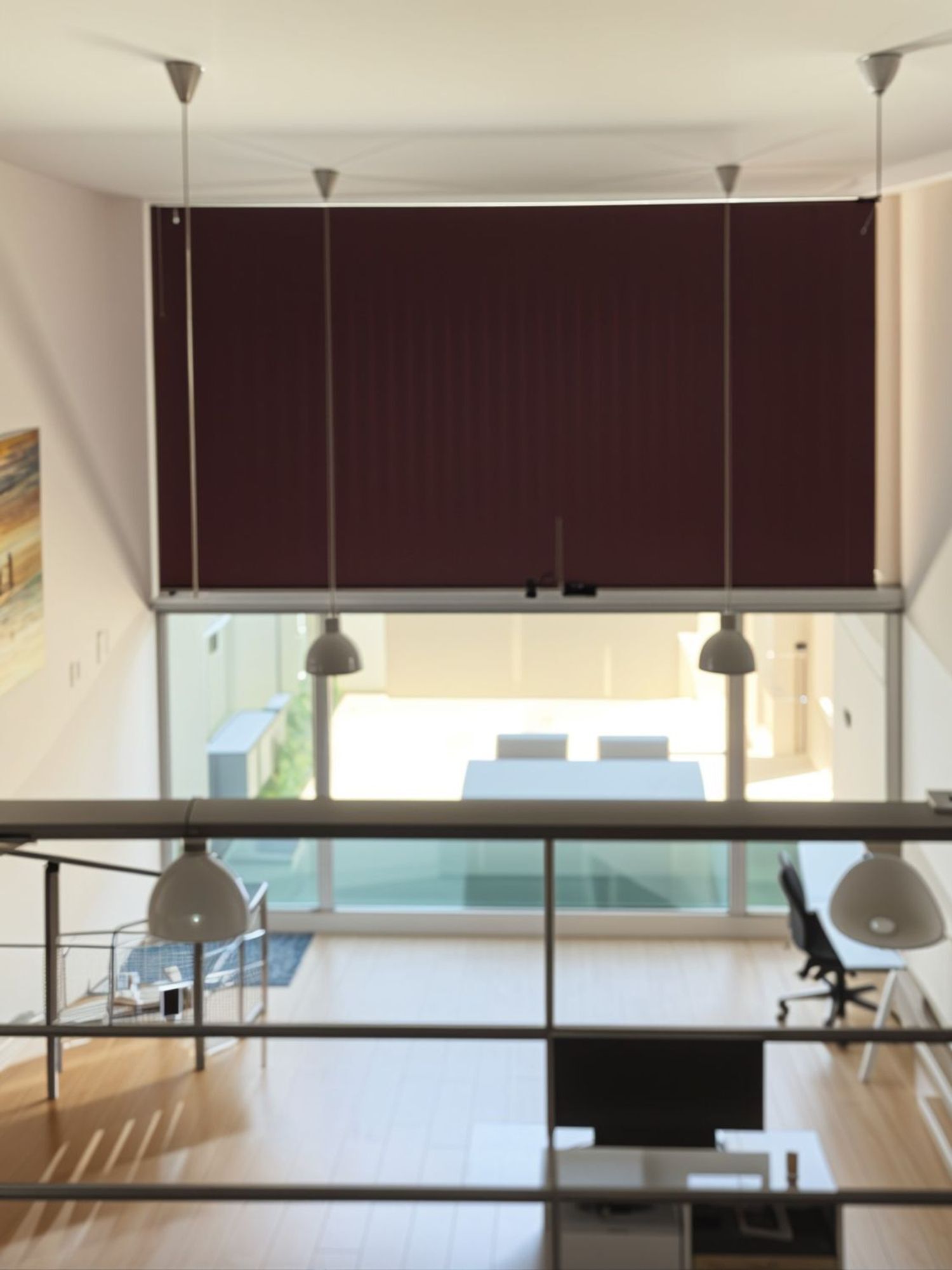 Pisos-Venta-Madrid-1835684-Foto-4