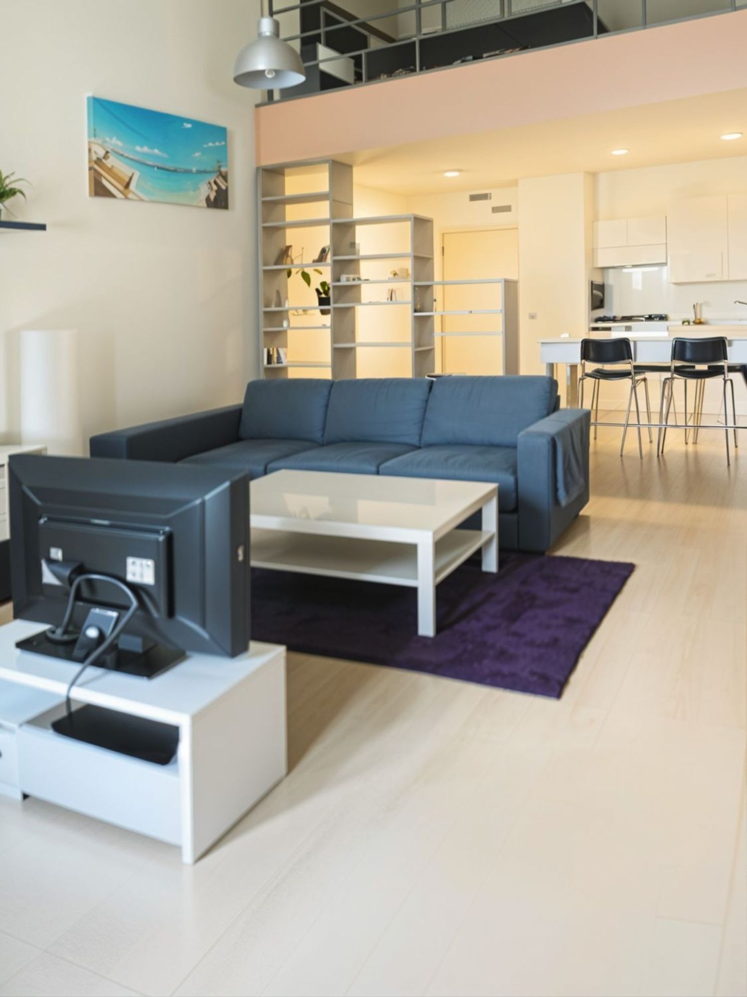 Pisos-Venta-Madrid-1835684-Foto-2