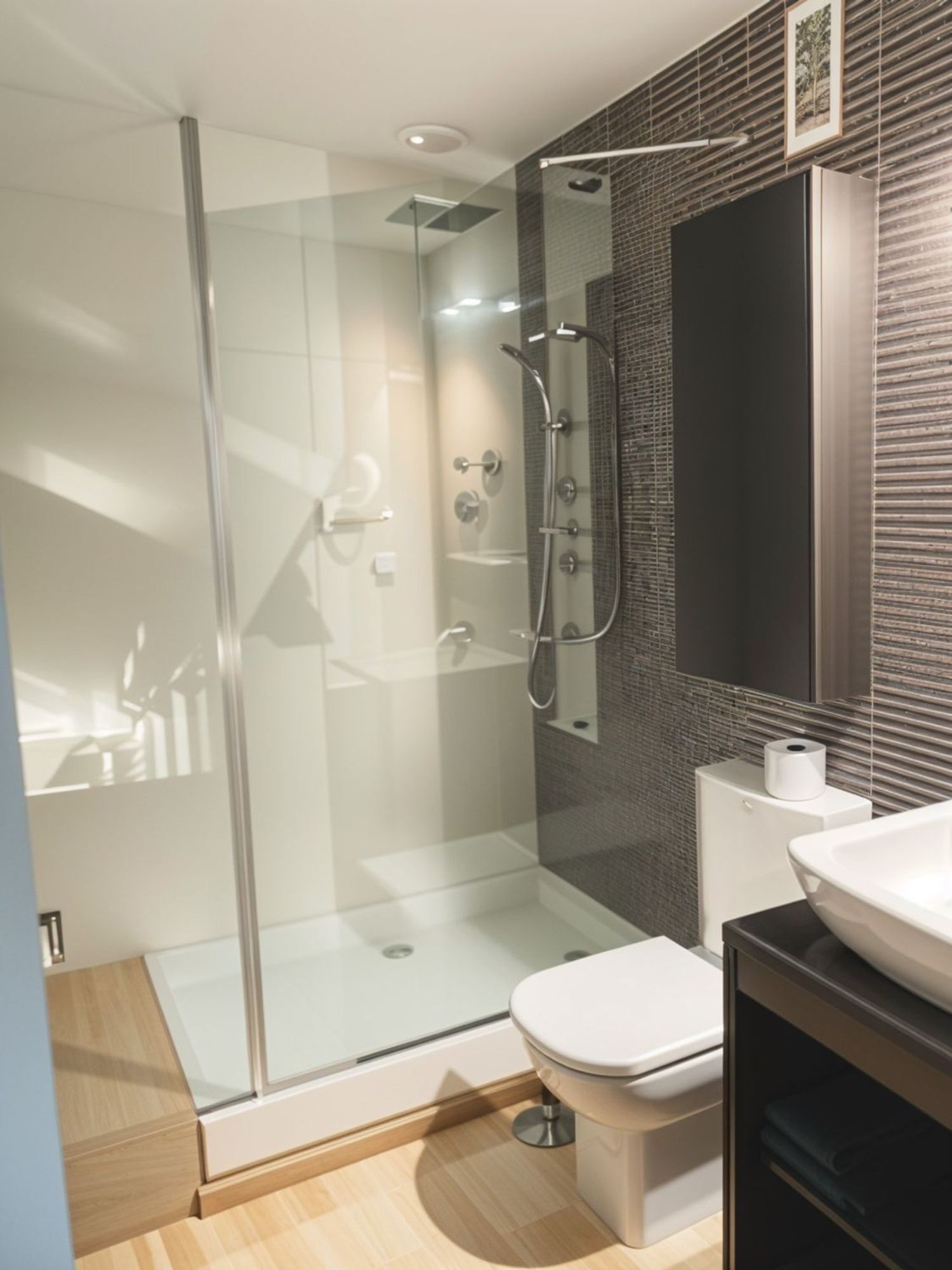 Pisos-Venta-Madrid-1835684-Foto-6