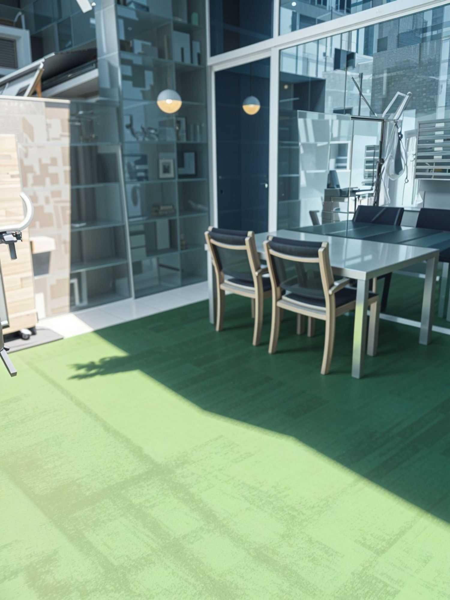 Pisos-Venta-Madrid-1835684-Foto-7