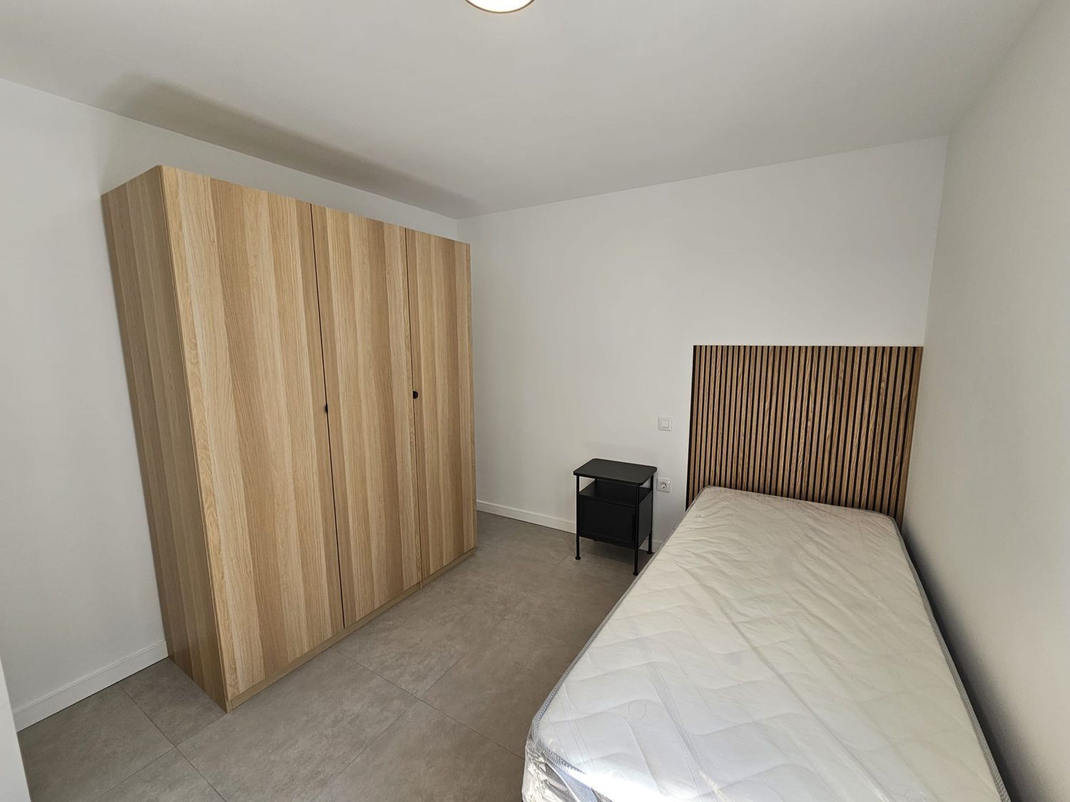 Pisos-Venta-Telde-1752606-Foto-10