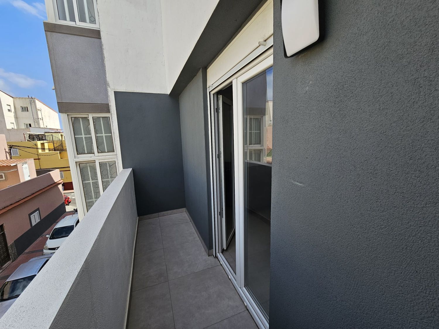 Pisos-Venta-Telde-1752606-Foto-7