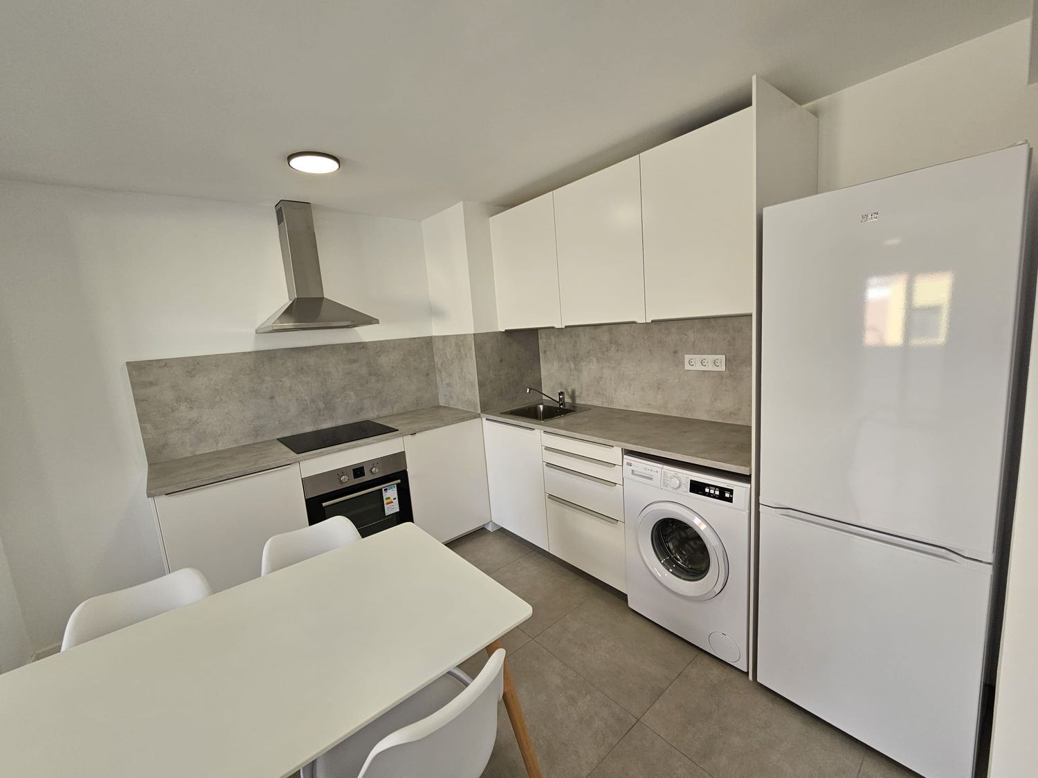 Pisos-Venta-Telde-1752606-Foto-5