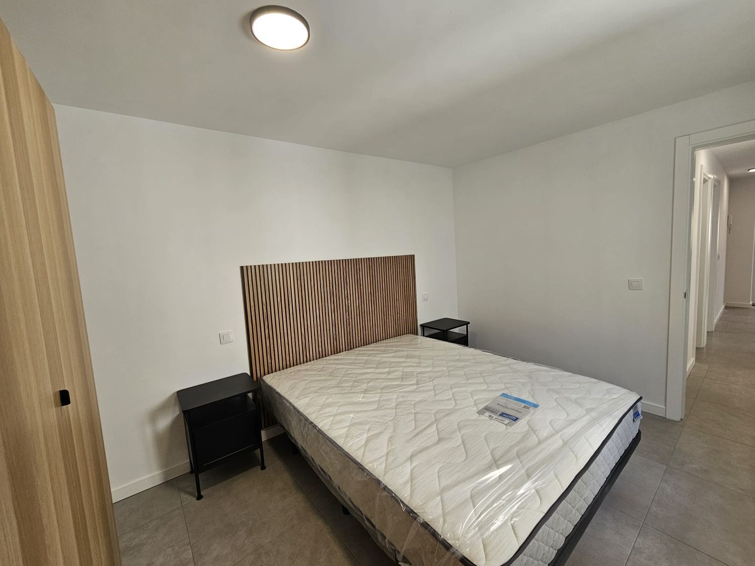 Pisos-Venta-Telde-1752606-Foto-16