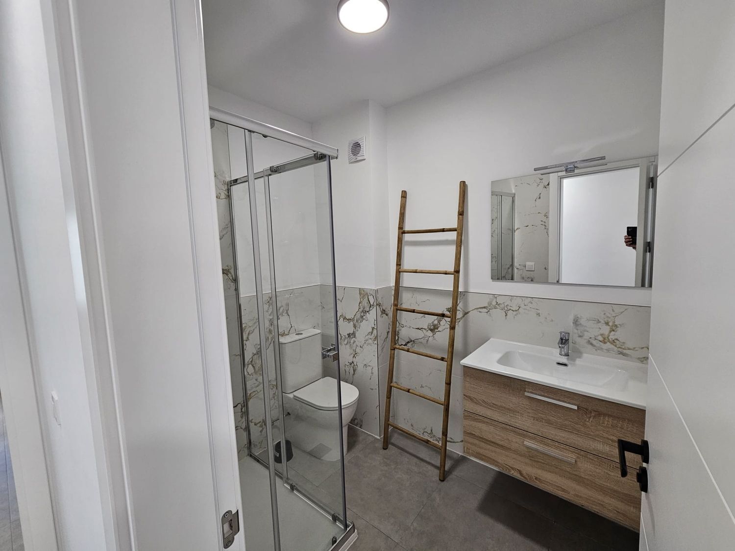 Pisos-Venta-Telde-1752606-Foto-15