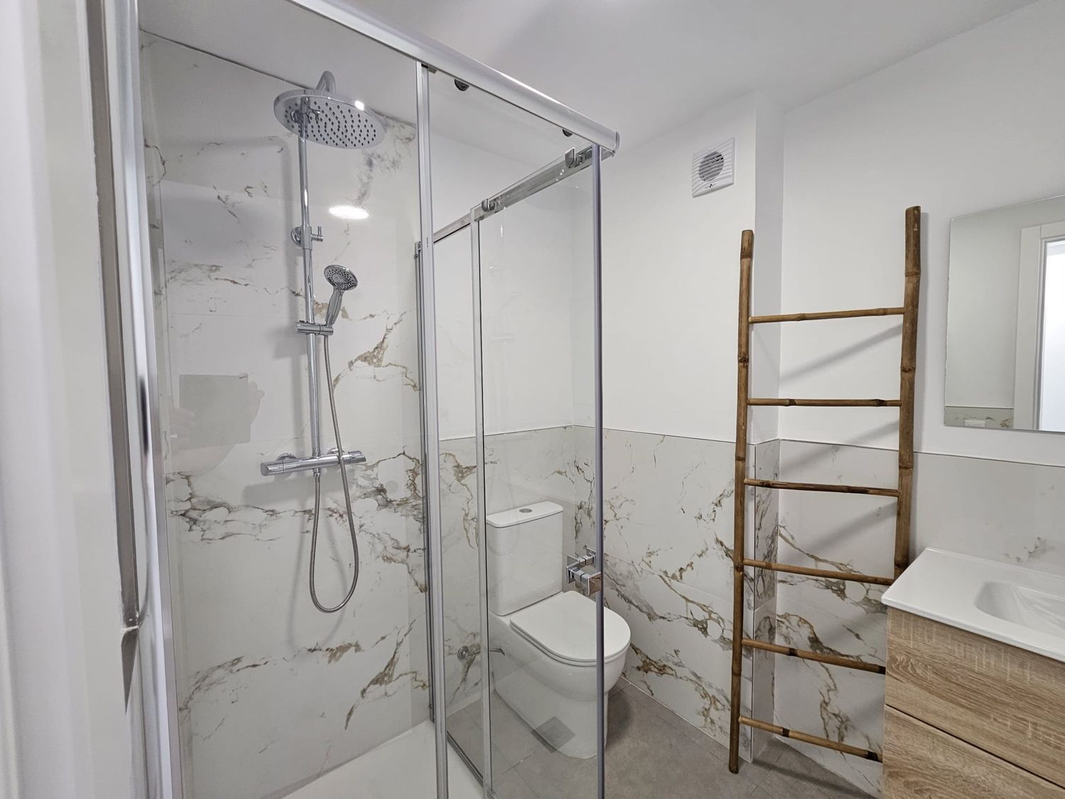 Pisos-Venta-Telde-1752606-Foto-12