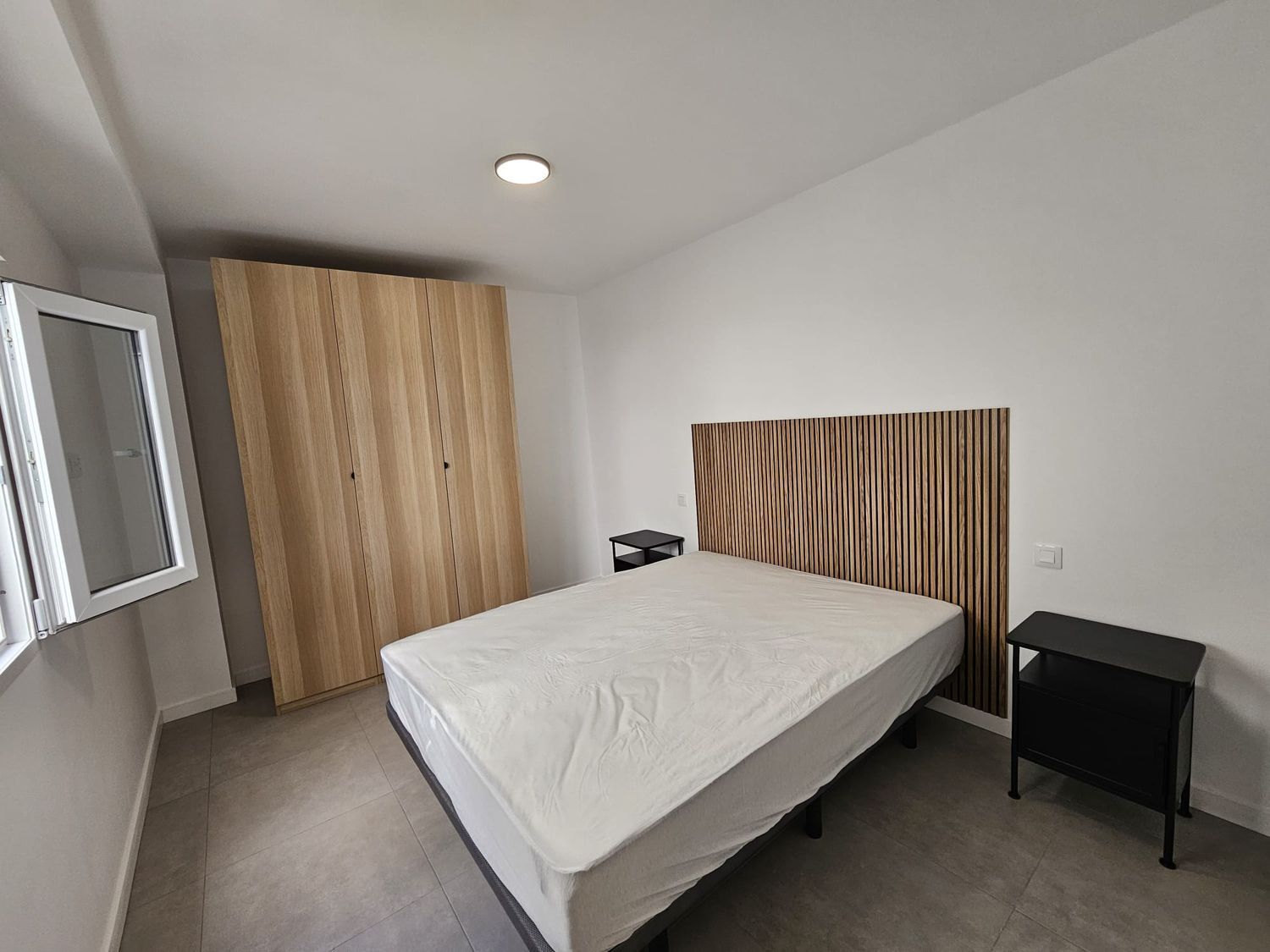 Pisos-Venta-Telde-1752606-Foto-17