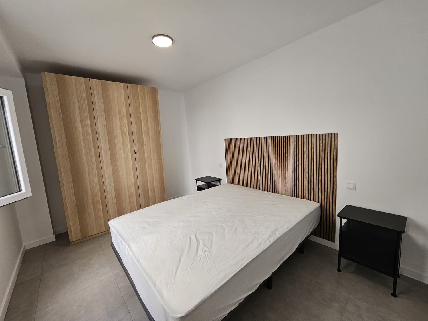 Pisos-Venta-Telde-1752606-Foto-18